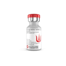 PEPTIDE MIXING WATER 10ml